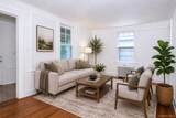 177 Terrace Street - Photo 9