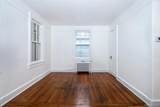 177 Terrace Street - Photo 10