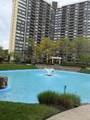 1 Bay Club Drive - Photo 2