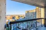 1 Bay Club Drive - Photo 12