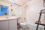 1 Bay Club Drive - Photo 17