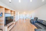 1 Bay Club Drive - Photo 21