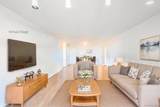 1 Bay Club Drive - Photo 39