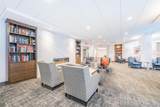 1 Bay Club Drive - Photo 9