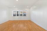 904 Bedford Avenue - Photo 2