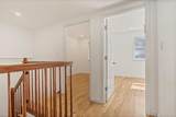 904 Bedford Avenue - Photo 11