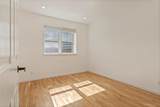 904 Bedford Avenue - Photo 12