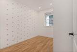 904 Bedford Avenue - Photo 13