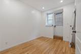 904 Bedford Avenue - Photo 14