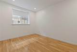 904 Bedford Avenue - Photo 15