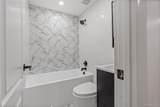 904 Bedford Avenue - Photo 16