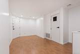 904 Bedford Avenue - Photo 17