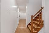 904 Bedford Avenue - Photo 18