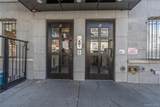 904 Bedford Avenue - Photo 19