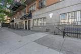 904 Bedford Avenue - Photo 20