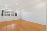 904 Bedford Avenue - Photo 3