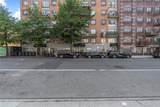 904 Bedford Avenue - Photo 21