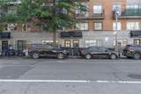 904 Bedford Avenue - Photo 22