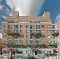 904 Bedford Avenue - Photo 23