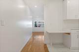 904 Bedford Avenue - Photo 4