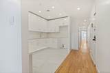 904 Bedford Avenue - Photo 6