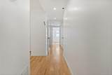 904 Bedford Avenue - Photo 8