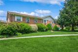 460 Old Town Road - Photo 1