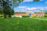 460 Old Town Road - Photo 2