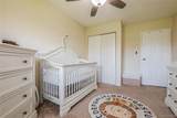 460 Old Town Road - Photo 14