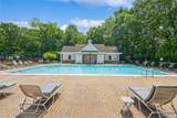 460 Old Town Road - Photo 18