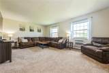 460 Old Town Road - Photo 4