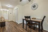 460 Old Town Road - Photo 6