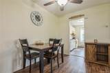 460 Old Town Road - Photo 7