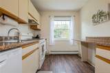 460 Old Town Road - Photo 8