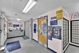 1463-1471 Denning Road - Photo 13
