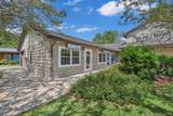 1463-1471 Denning Road - Photo 28