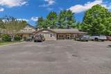 1463-1471 Denning Road - Photo 33