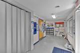 1463-1471 Denning Road - Photo 34
