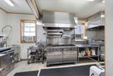 1463-1471 Denning Road - Photo 36
