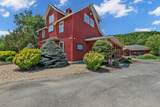 1463-1471 Denning Road - Photo 38