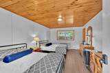 1463-1471 Denning Road - Photo 8