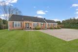 770 Hill Street - Photo 1