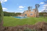 770 Hill Street - Photo 2