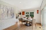 770 Hill Street - Photo 11
