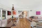 770 Hill Street - Photo 12