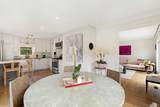 770 Hill Street - Photo 13