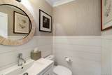 770 Hill Street - Photo 14