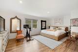 770 Hill Street - Photo 15