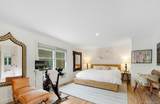 770 Hill Street - Photo 16