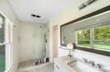 770 Hill Street - Photo 17